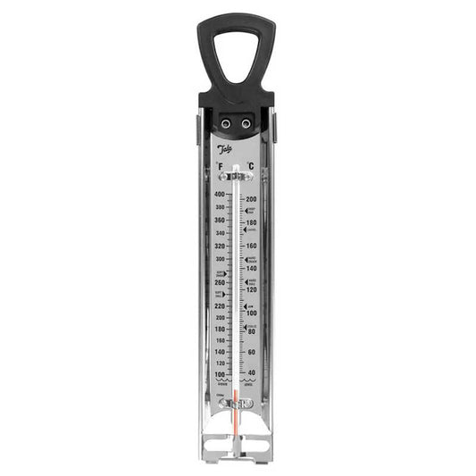 Tala Jam/Confectionary Thermometer