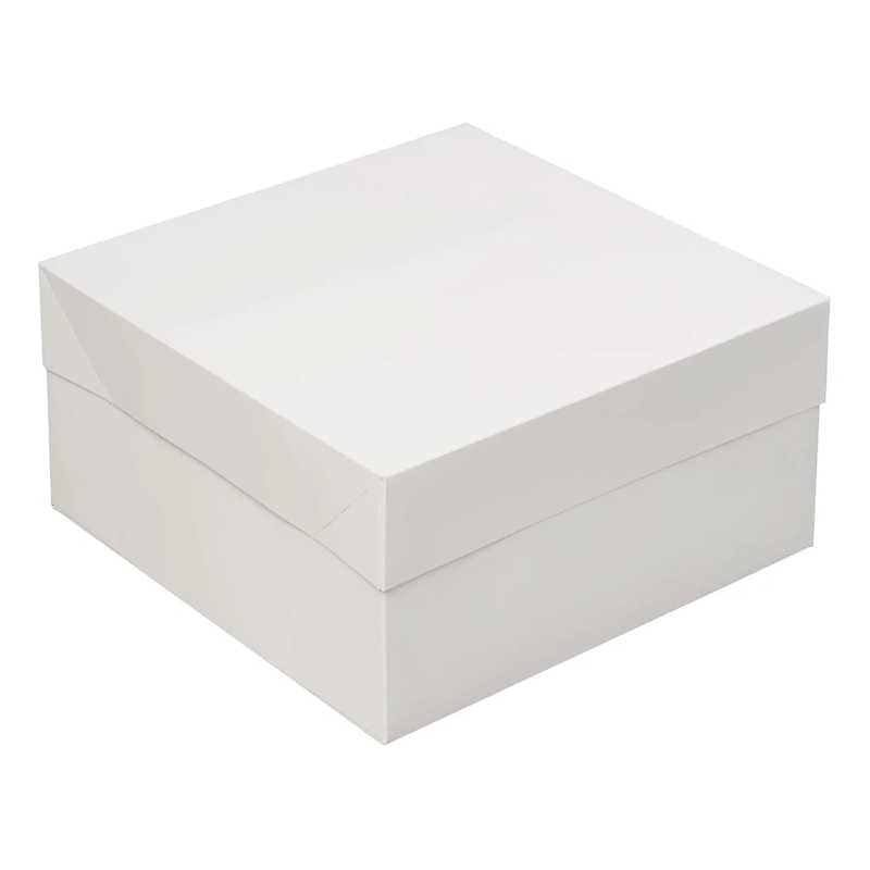 Tala 10" Cake Box