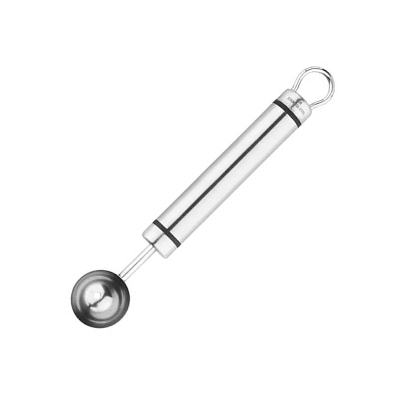 Tala Stainless Steel Melon Baller