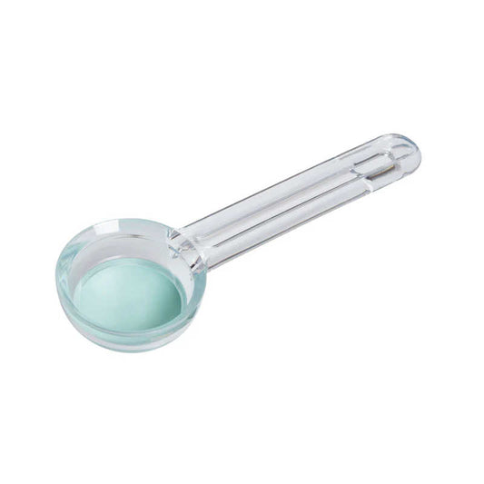 Tala Easy Release Ice Cream Scoop