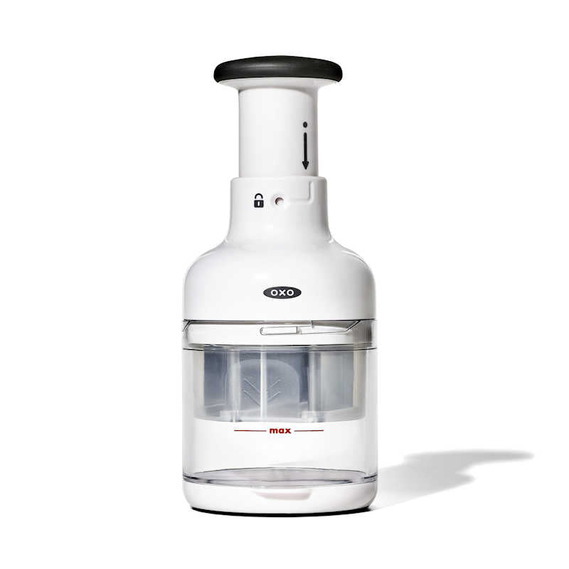 Oxo Chopper