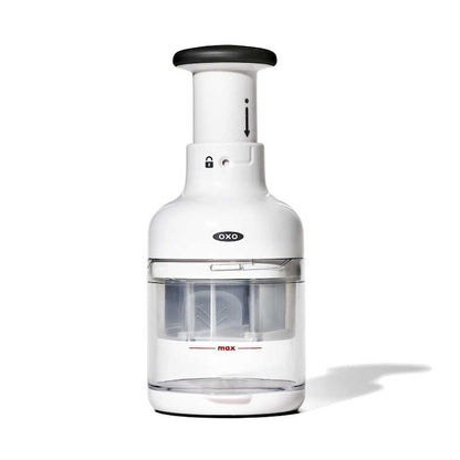 Oxo Chopper