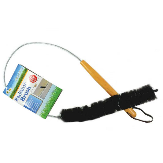 Neat Ideas Radiator Brush