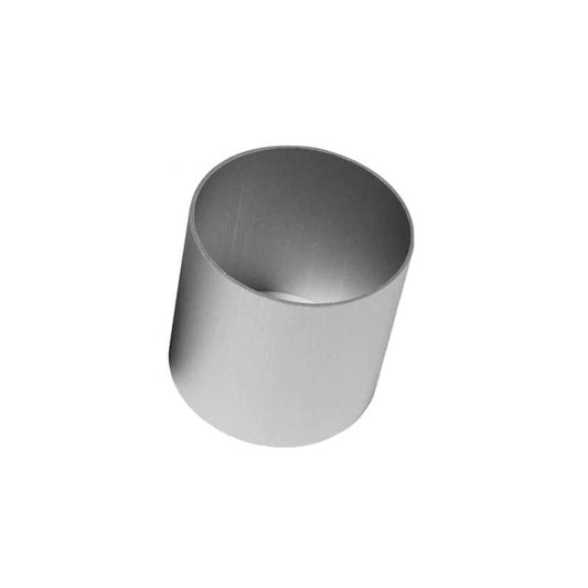 2" Food Ring