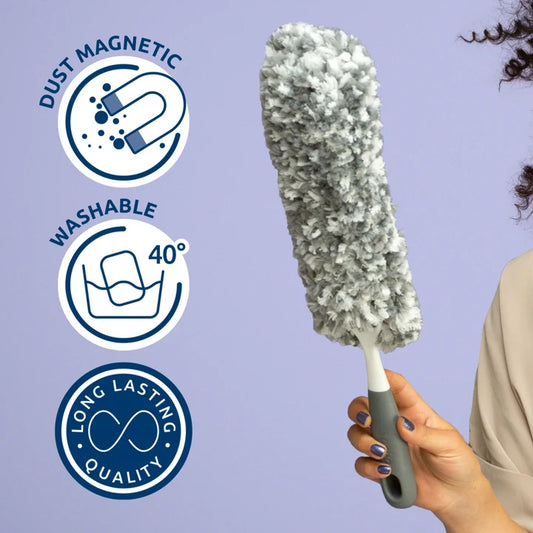 Sorbo Dust Magnet