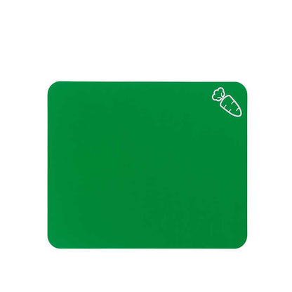 ChefAid 4 Flexible Chopping Mats