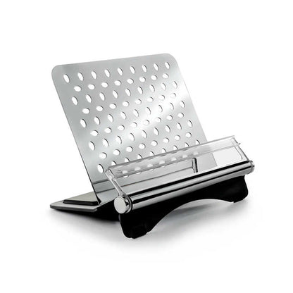 Robert Welch Signature Cookbook & Tablet Stand