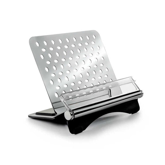 Robert Welch Signature Cookbook & Tablet Stand
