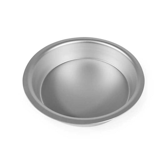 Silverwood Bakeware 8" Tarte Tatin Tin