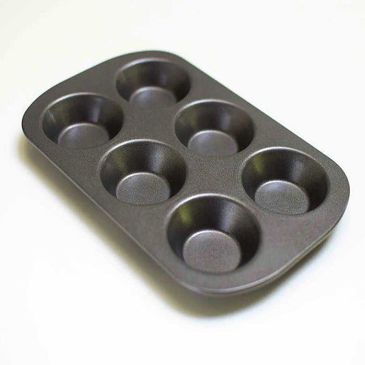 Tala Everyday 2 Mini Muffin Pans