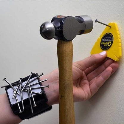 Neat Ideas Hold & Grip Nail Gripper