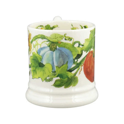 Emma Bridgewater Pumpkins 1/2pt Mug
