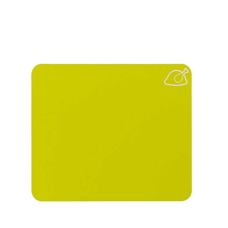 ChefAid 4 Flexible Chopping Mats
