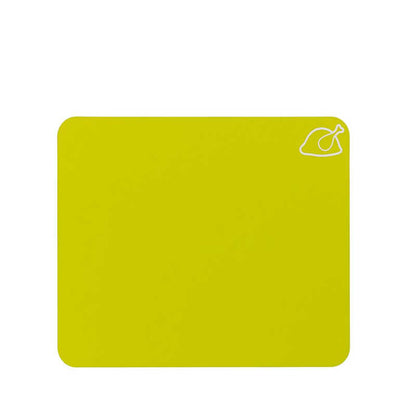 ChefAid 4 Flexible Chopping Mats
