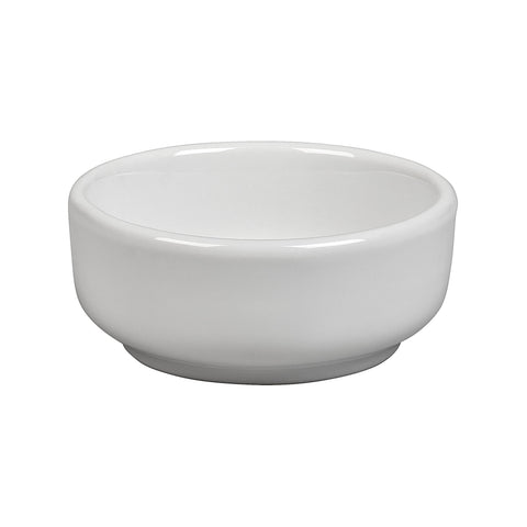 Tala Ceramic Dish