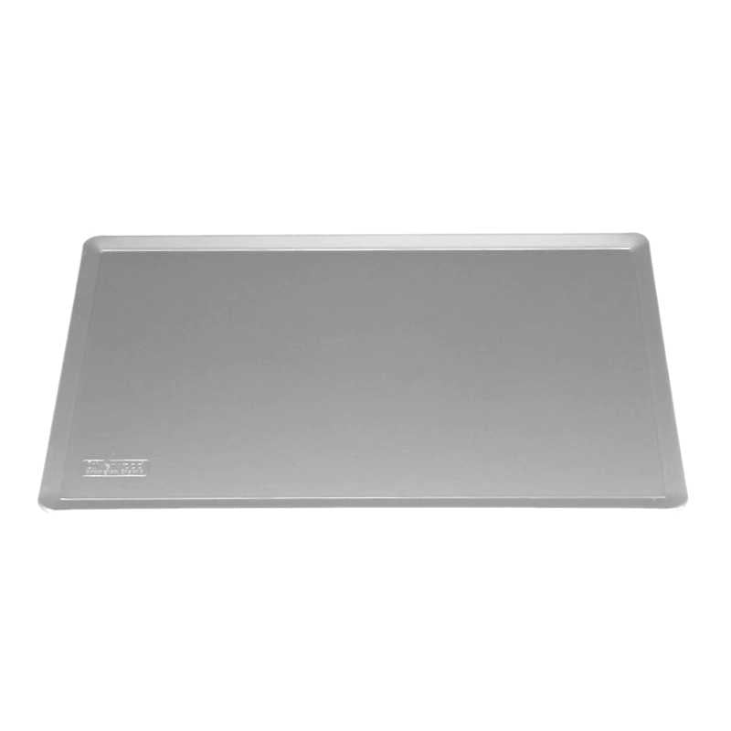 Silverwood Bakeware 13.5 x 8.5" AGA® Quality Baking Sheet