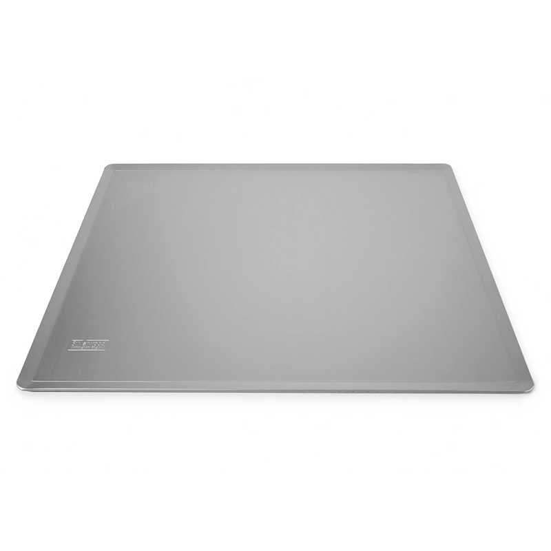 Silverwood Bakeware 17 x 13" AGA® Quality Baking Sheet