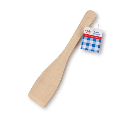 Tala Plain Beech Spatula