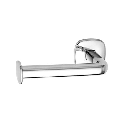 Robert Welch Burford Toilet Roll Holder Fixed