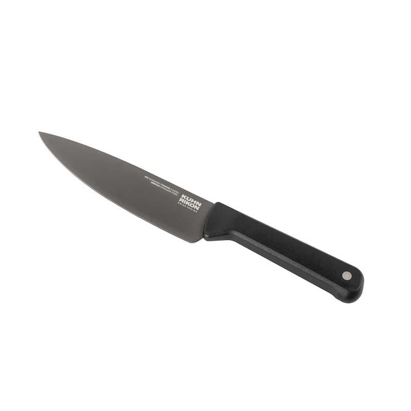 Kuhn Rikon ICED Chef's Knife 16cm