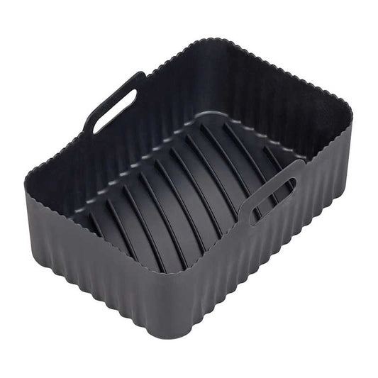 Tala Rectangular Silicone Air Fryer Liner