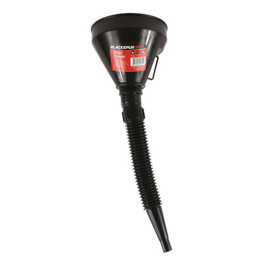 Blackspur Flexi-Funnel