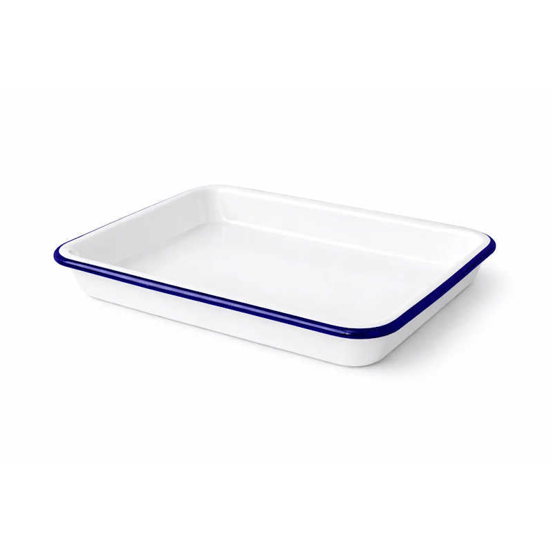 Falcon Enamel Baking Tray