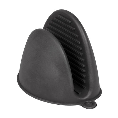 ChefAid Silicone Oven Mitt