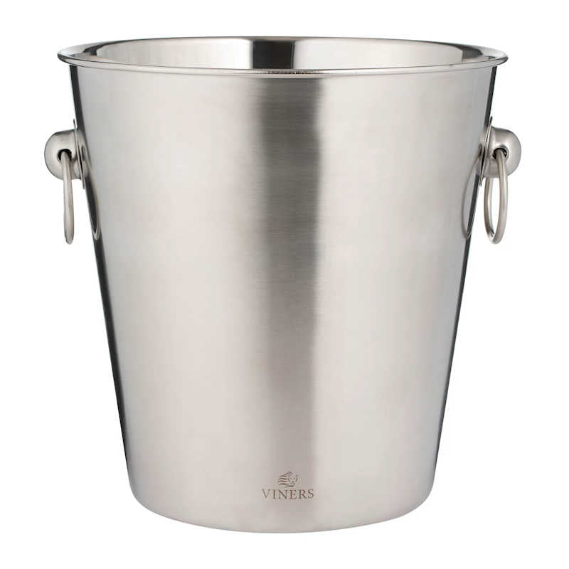 Viners 4ltr Champagne Bucket