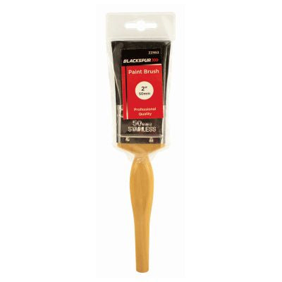 2" Pro Paint Brush