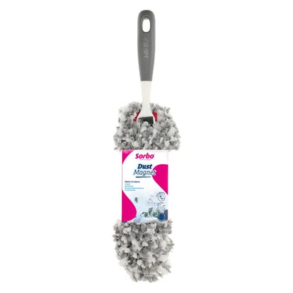 Sorbo Dust Magnet