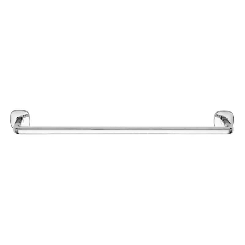 Robert Welch Burford Towel Rail Single