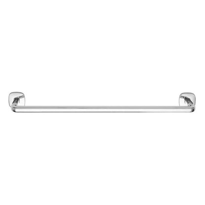 Robert Welch Burford Towel Rail Single