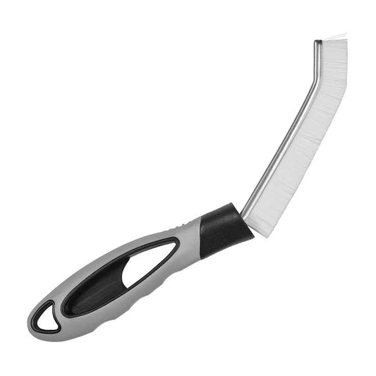 Sorbo Grout Cleaning Brush