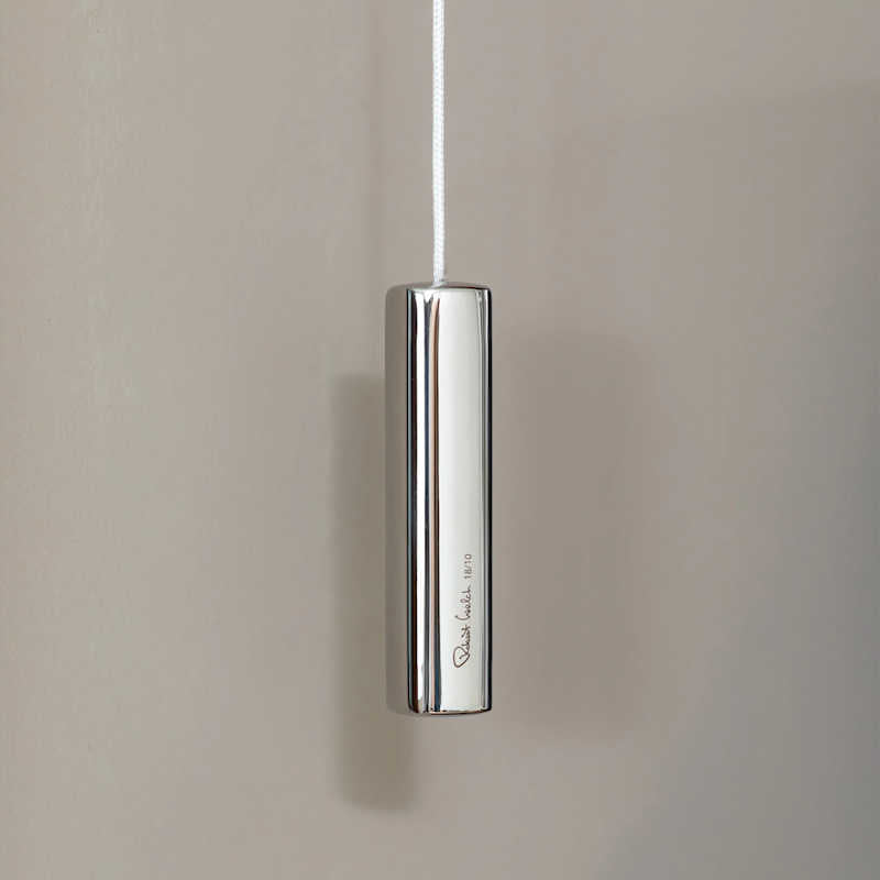 Robert Welch Burford Light Pull