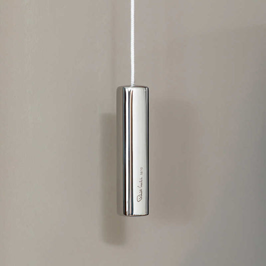 Robert Welch Burford Light Pull