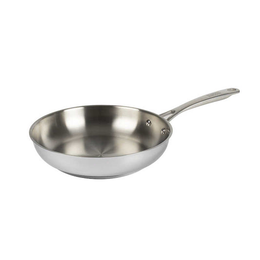 Kuhn Rikon Allround 24cm Frying Pan Uncoated