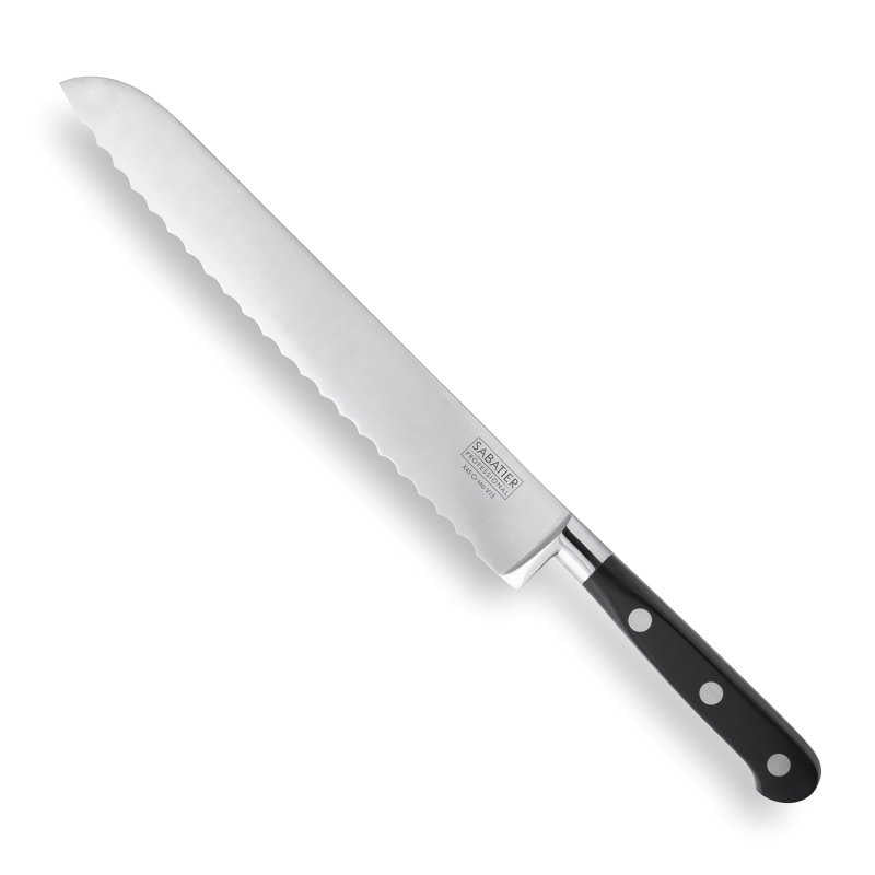 Sabatier Professional 20cm Bread Knife
