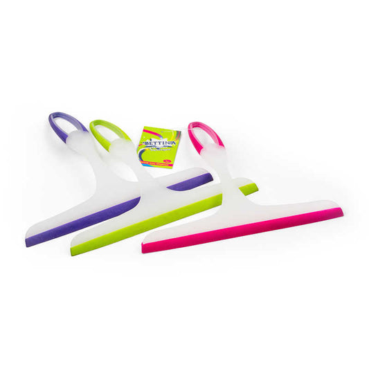 Bettina 1 pc Window Squeegee