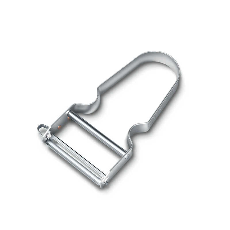 Rex Peeler