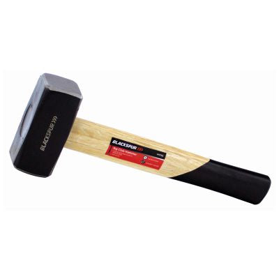 1KG CLUB HAMMER