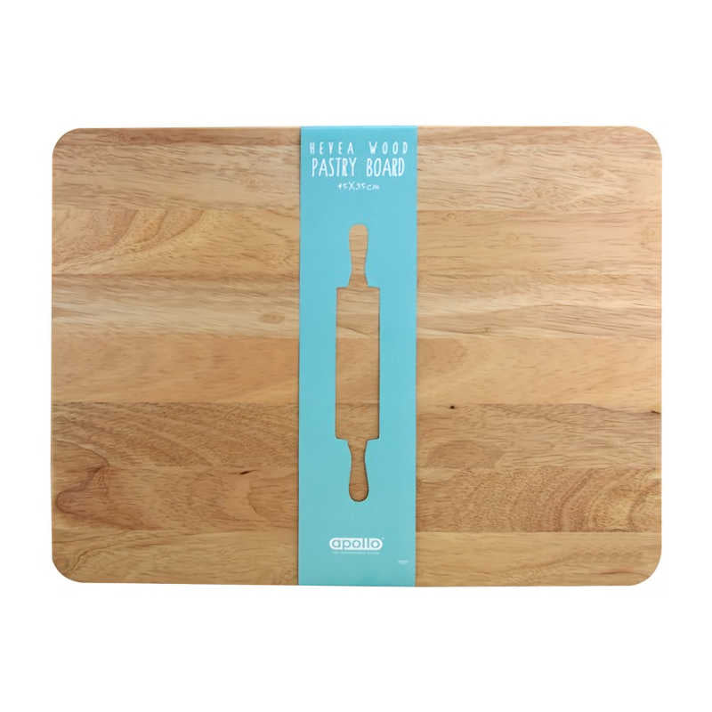 Apollo Pastry Board