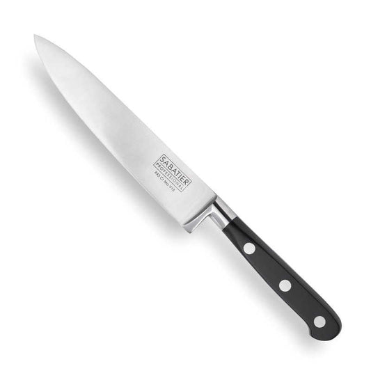 Sabatier Professional 15cm Chef's Knife