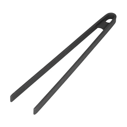 Chef Aid Silicone Tongs