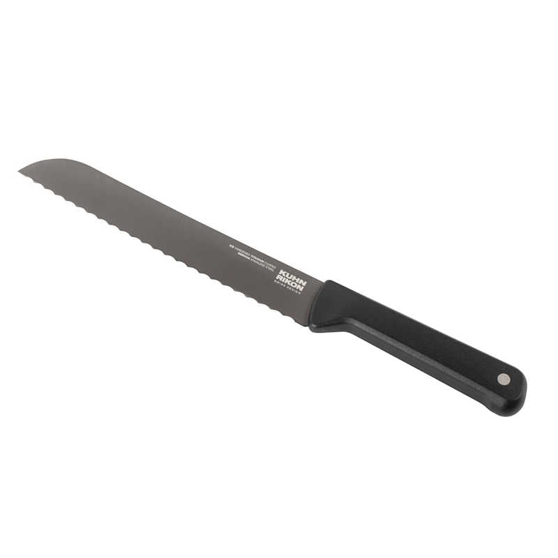 Kuhn Rikon ICED Bread Knife