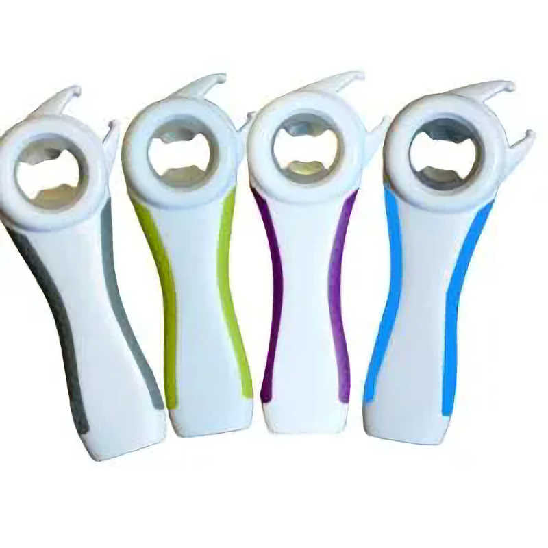 Neat Ideas 5-in-1 Multi Opener