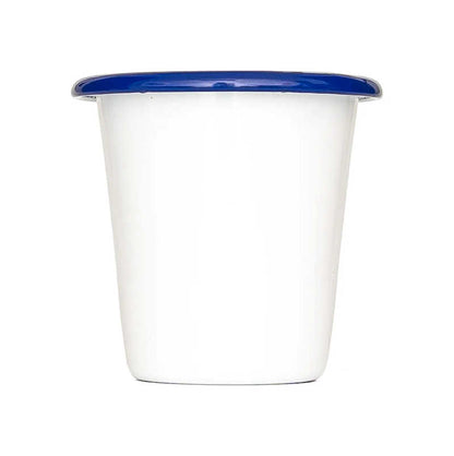 Falcon Enamel 9cm Tumbler