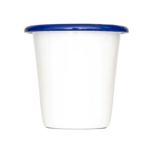 Falcon Enamel 9cm Tumbler