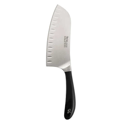 Robert Welch Signature 17cm Deep Santoku Knife