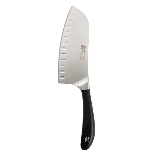 Robert Welch Signature 17cm Deep Santoku Knife